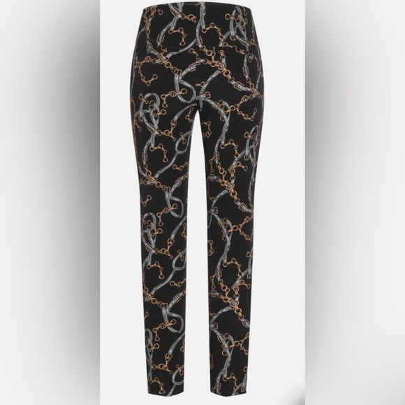 Joseph Ribkoff trousers - Picture 1 of 6